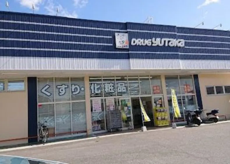 4LDK Kyoto City, Kyoto Prefecture Property (31)