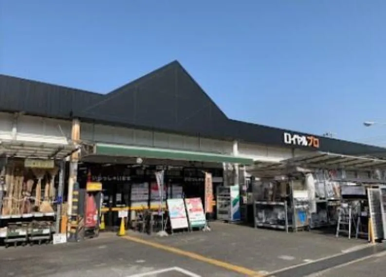 4LDK Kyoto City, Kyoto Prefecture Property (32)