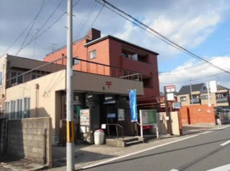 4LDK Kyoto City, Kyoto Prefecture Property (33)
