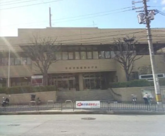 4LDK Kyoto City, Kyoto Prefecture Property (34)