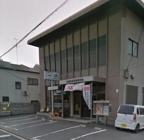 4LDK Kyoto City, Kyoto Prefecture Property (35)