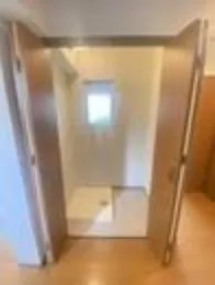 4LDK Kyoto City, Kyoto Prefecture Property (5)