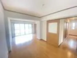 4LDK Kyoto City, Kyoto Prefecture Property (6)