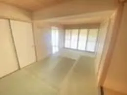 4LDK Kyoto City, Kyoto Prefecture Property (7)