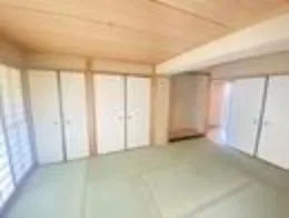 4LDK Kyoto City, Kyoto Prefecture Property (8)