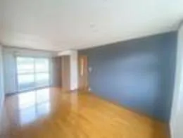 4LDK Kyoto City, Kyoto Prefecture Property (9)