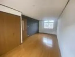 4LDK Kyoto City, Kyoto Prefecture Property (10)