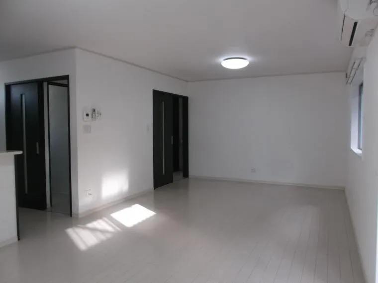 3LDK Property Nabari City Mie Prefecture (11)
