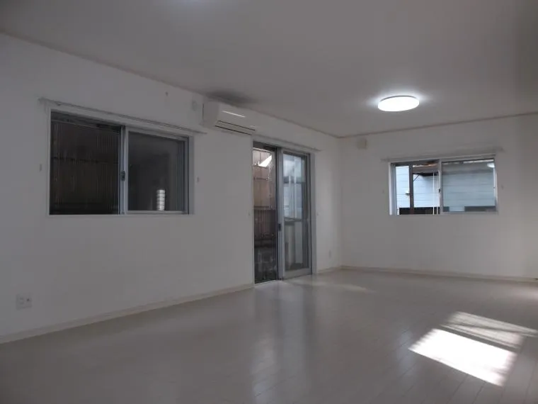 3LDK Property Nabari City Mie Prefecture (12)