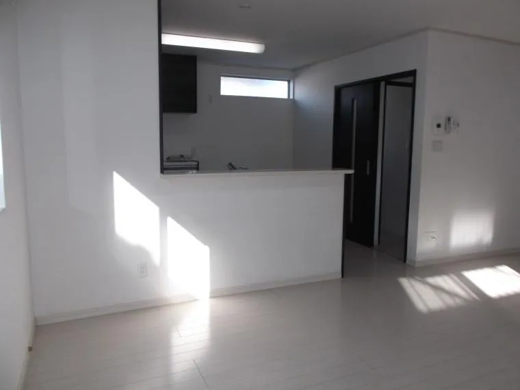 3LDK Property Nabari City Mie Prefecture (13)