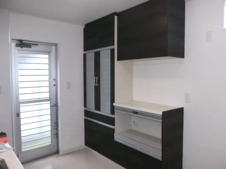 3LDK Property Nabari City Mie Prefecture (14)