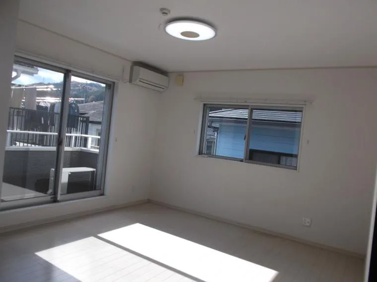 3LDK Property Nabari City Mie Prefecture (15)