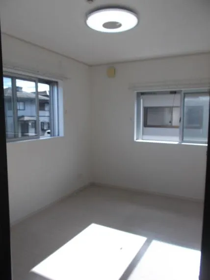 3LDK Property Nabari City Mie Prefecture (16)