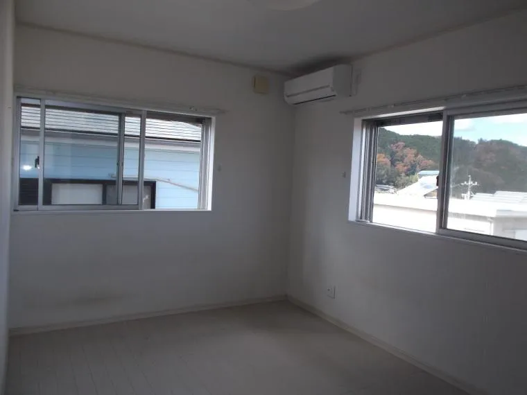 3LDK Property Nabari City Mie Prefecture (17)