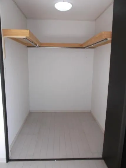 3LDK Property Nabari City Mie Prefecture (18)