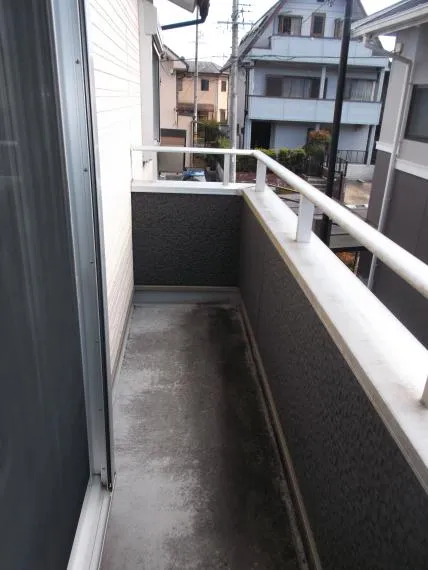 3LDK Property Nabari City Mie Prefecture (19)