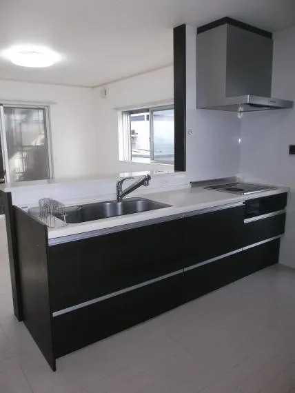 3LDK Property Nabari City Mie Prefecture (20)