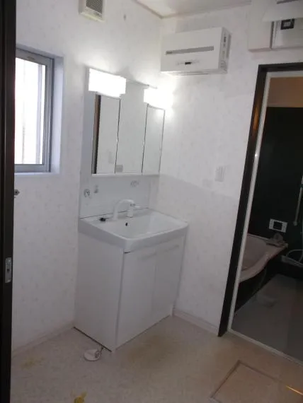 3LDK Property Nabari City Mie Prefecture (21)