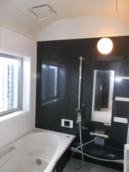 3LDK Property Nabari City Mie Prefecture (22)