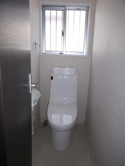 3LDK Property Nabari City Mie Prefecture (23)