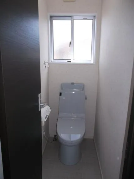 3LDK Property Nabari City Mie Prefecture (24)