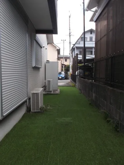 3LDK Property Nabari City Mie Prefecture (4)