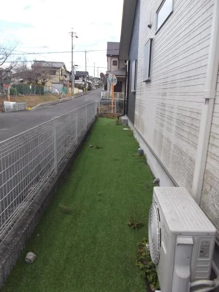 3LDK Property Nabari City Mie Prefecture (5)