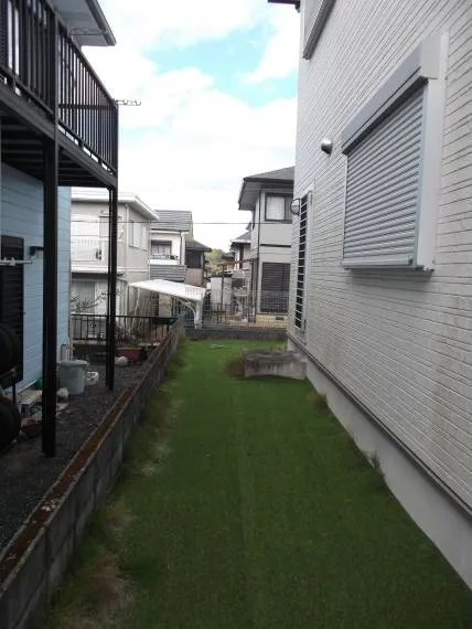 3LDK Property Nabari City Mie Prefecture (6)