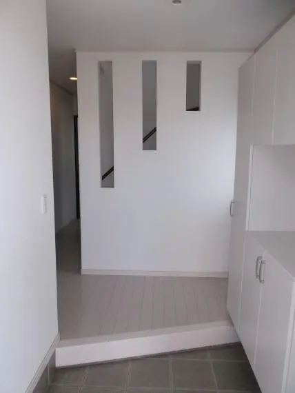 3LDK Property Nabari City Mie Prefecture (9)
