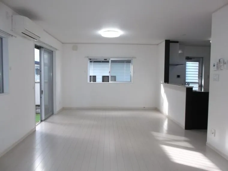 3LDK Property Nabari City Mie Prefecture (10)
