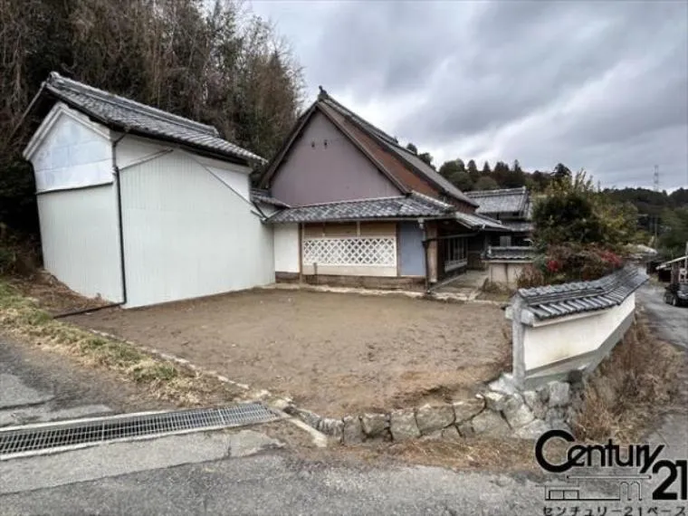 10DK+S Property Sakurai City Nara Prefecture (2)