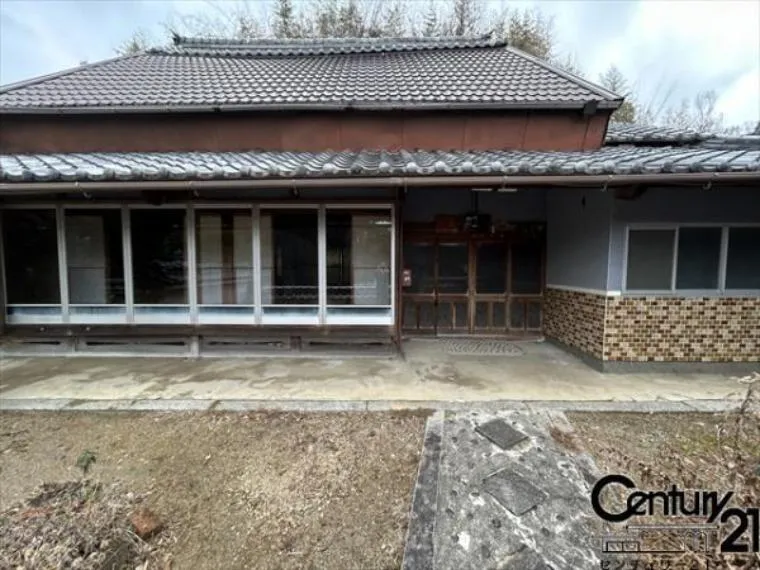 10DK+S Property Sakurai City Nara Prefecture (3)