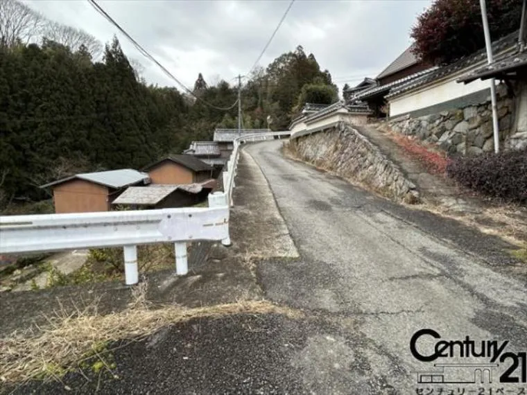 10DK+S Property Sakurai City Nara Prefecture (4)