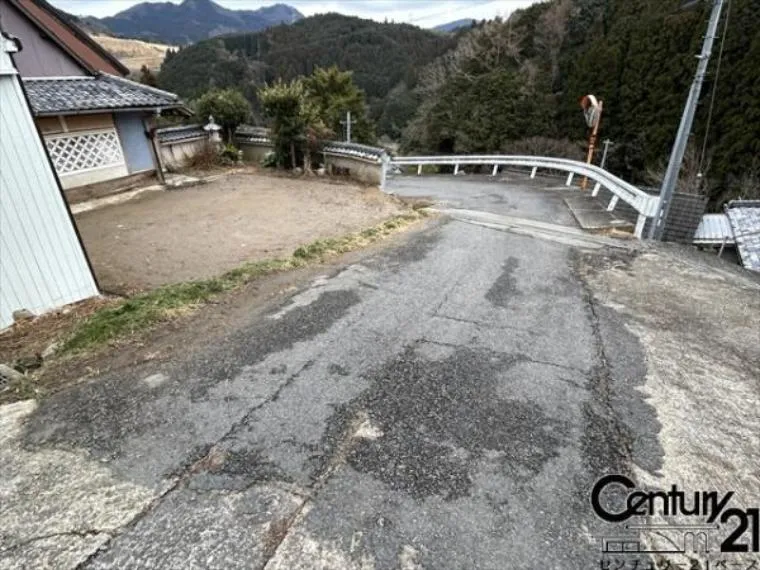 10DK+S Property Sakurai City Nara Prefecture (5)
