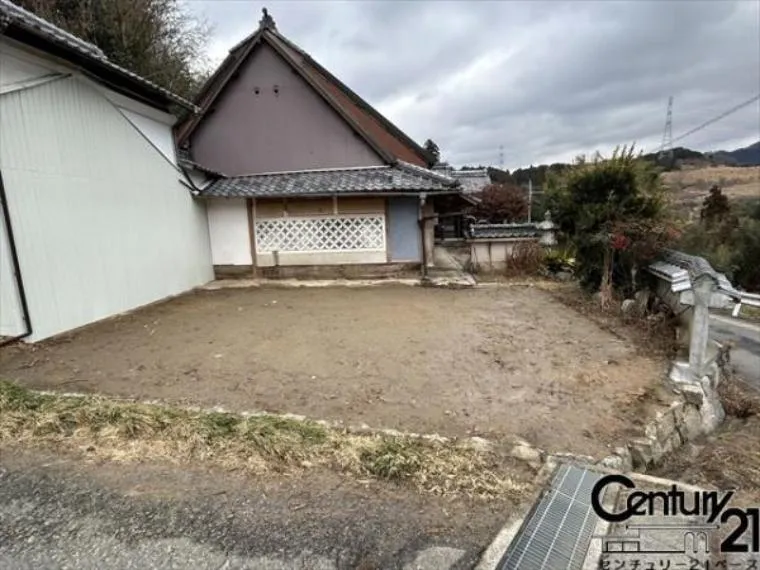 10DK+S Property Sakurai City Nara Prefecture (6)