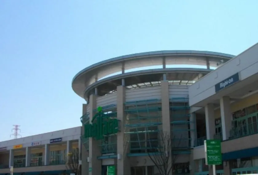 9LDK Property Kashiwa City Chiba Prefecture (4)