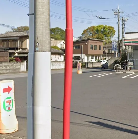 9LDK Property Kashiwa City Chiba Prefecture (5)