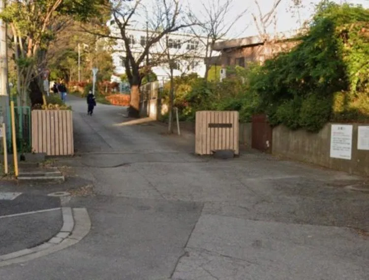 9LDK Property Kashiwa City Chiba Prefecture (8)