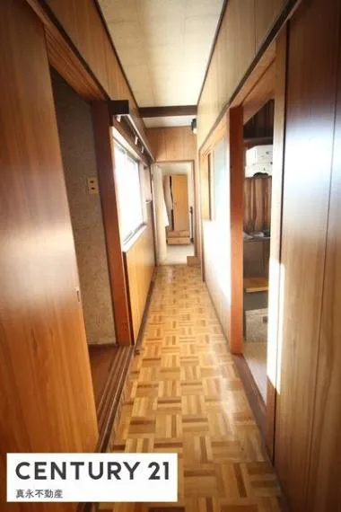 5LDK Property Ogaki City Gifu Prefecture (12)