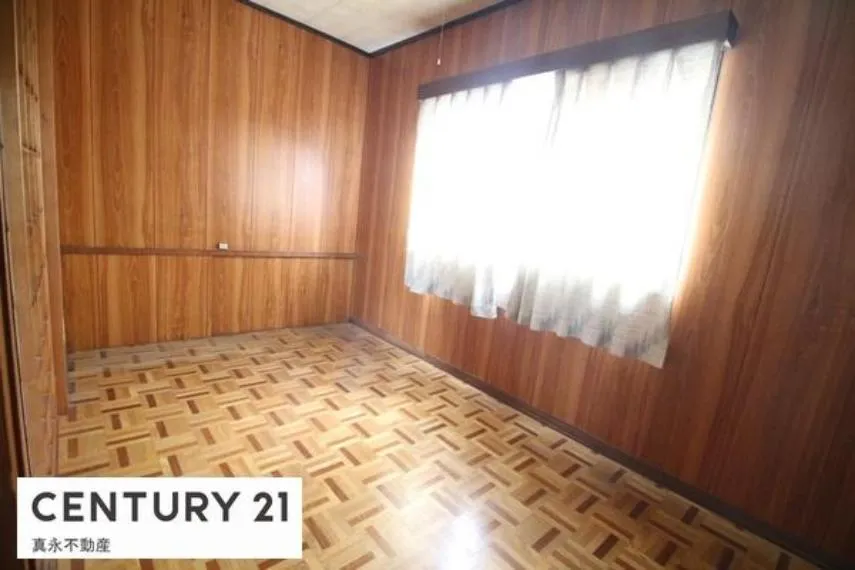5LDK Property Ogaki City Gifu Prefecture (13)