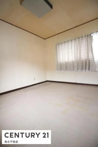5LDK Property Ogaki City Gifu Prefecture (14)