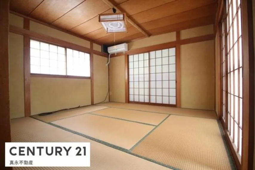 5LDK Property Ogaki City Gifu Prefecture (15)