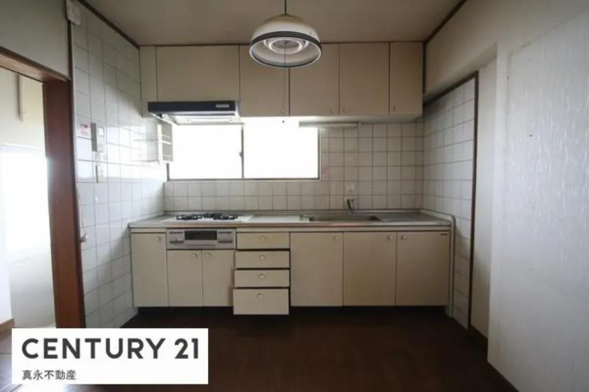 5LDK Property Ogaki City Gifu Prefecture (16)