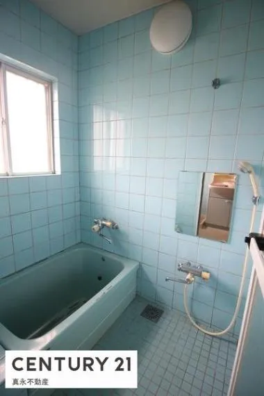 5LDK Property Ogaki City Gifu Prefecture (17)