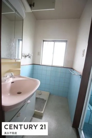 5LDK Property Ogaki City Gifu Prefecture (18)