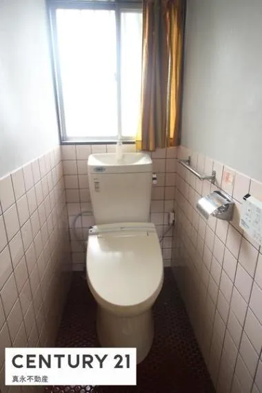 5LDK Property Ogaki City Gifu Prefecture (19)