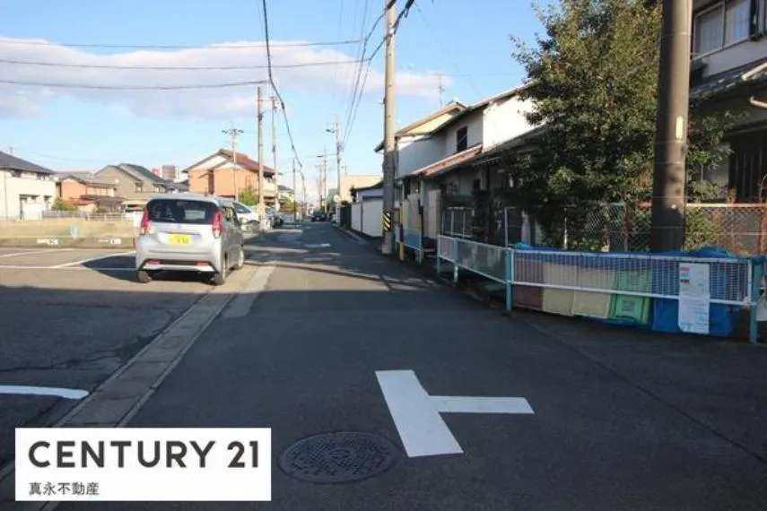 5LDK Property Ogaki City Gifu Prefecture (20)