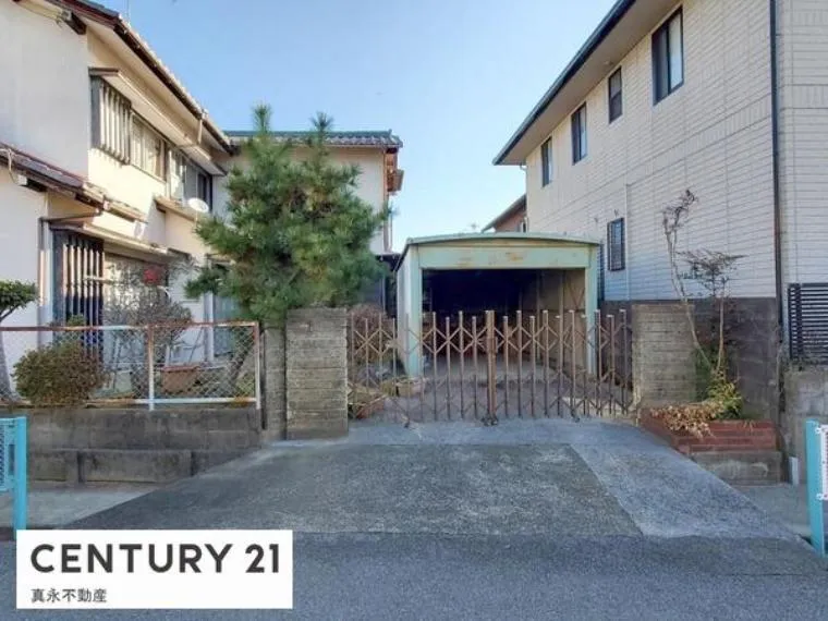 5LDK Property Ogaki City Gifu Prefecture (3)