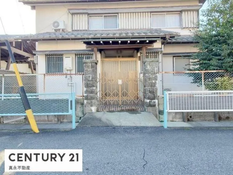 5LDK Property Ogaki City Gifu Prefecture (4)