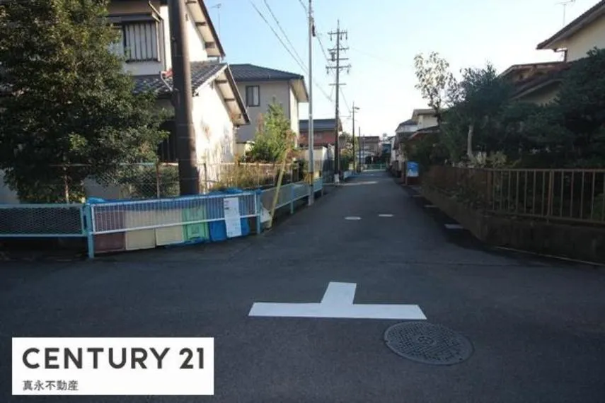 5LDK Property Ogaki City Gifu Prefecture (5)